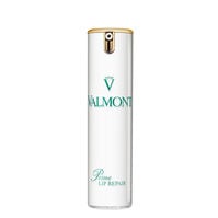 Prime Lip Repair 15ml-209783 Prime Lip Repair 15ml-209783 0